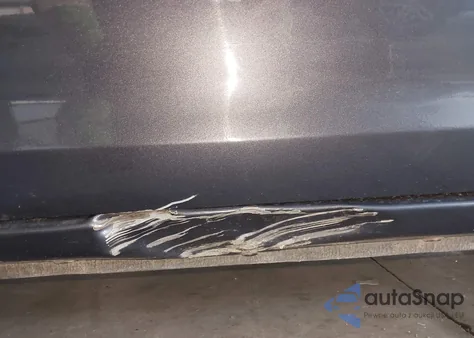 2008 Toyota Sienna Limited из США, поврежденный, VIN 5TDZK22C48S143854